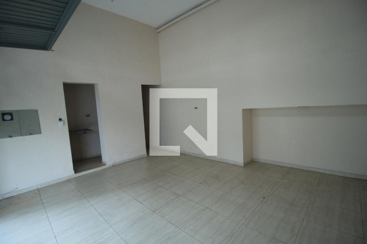Casa, 6 quartos, 300 m² - Foto 174