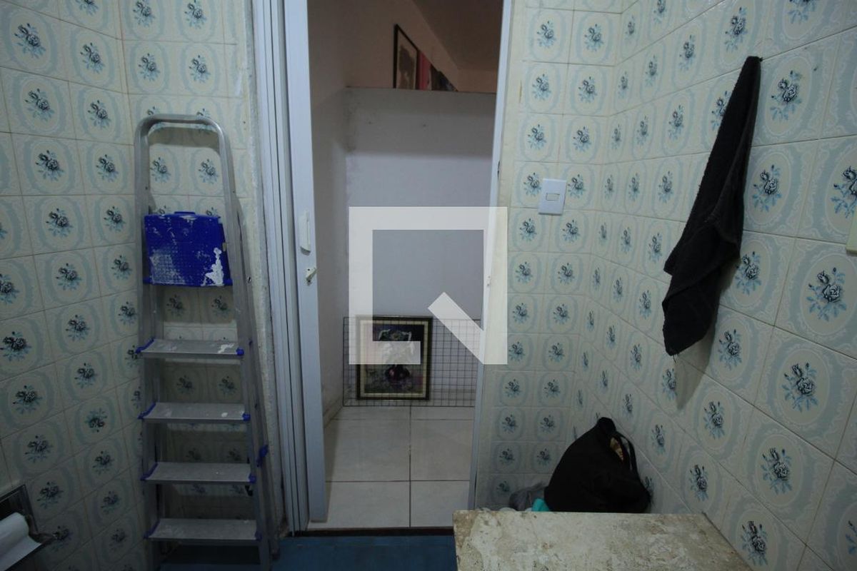 Casa, 6 quartos, 300 m² - Foto 154