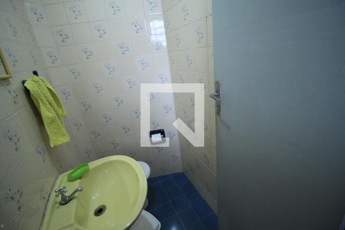 Casa, 6 quartos, 300 m² - Foto 144