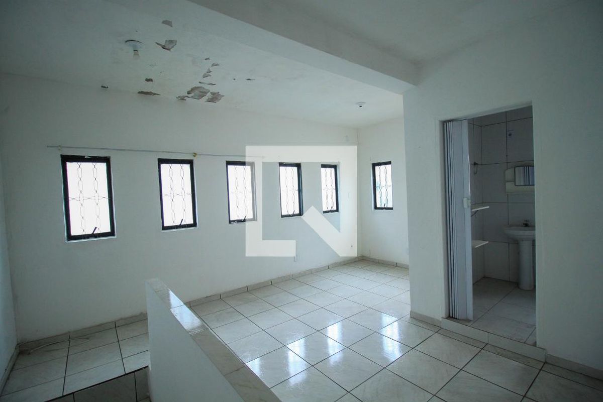 Casa, 6 quartos, 300 m² - Foto 82