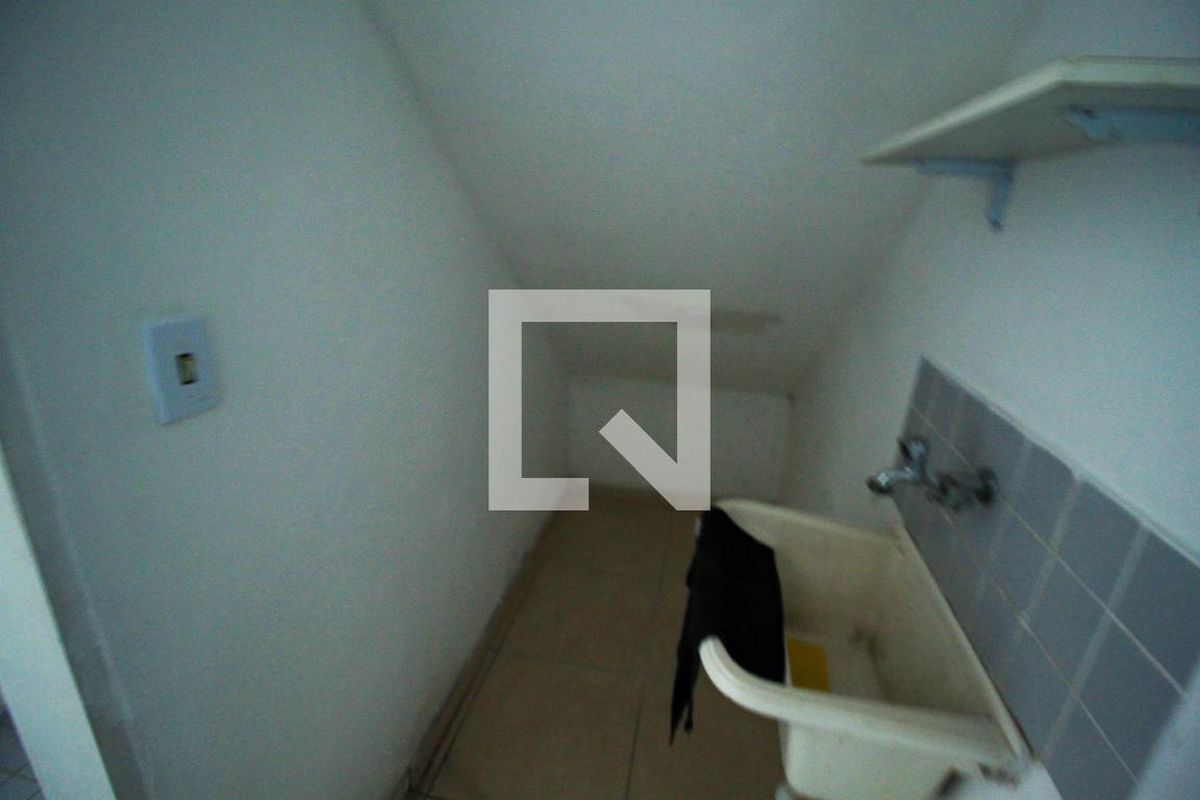 Casa, 6 quartos, 300 m² - Foto 106