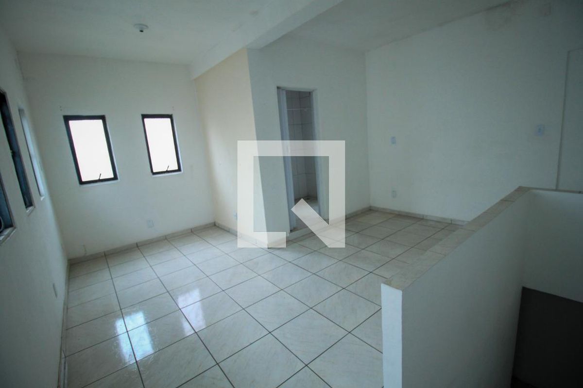 Casa, 6 quartos, 300 m² - Foto 80