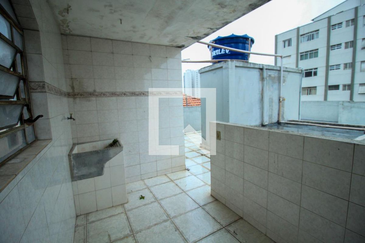 Casa, 6 quartos, 300 m² - Foto 62
