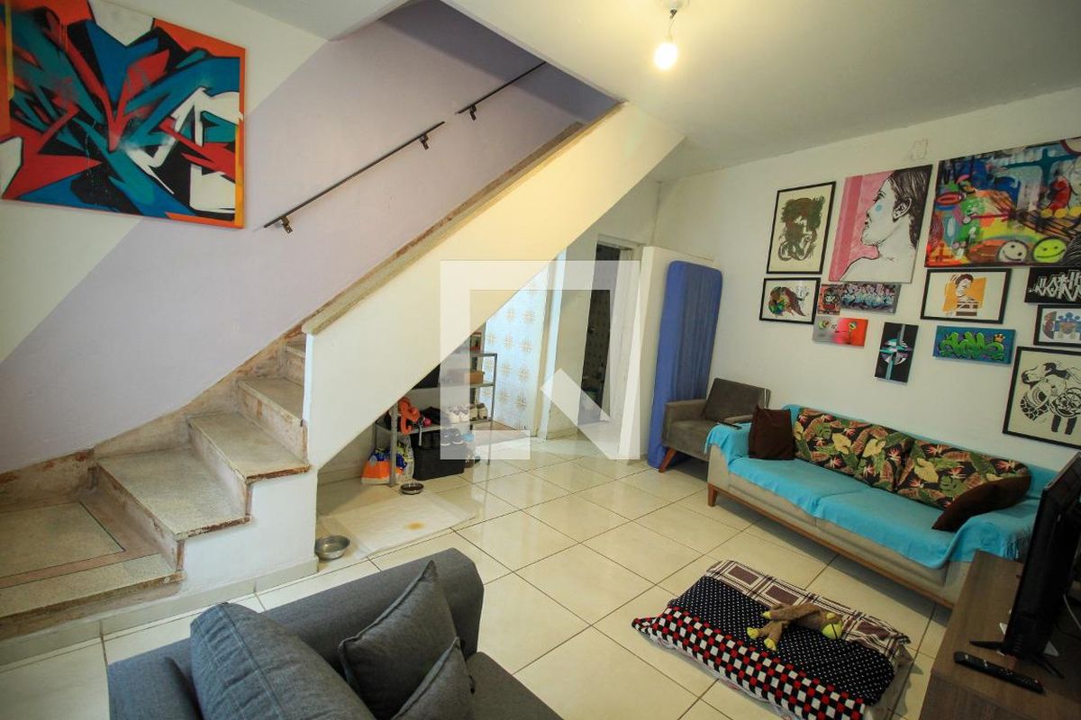Casa, 6 quartos, 300 m² - Foto 118
