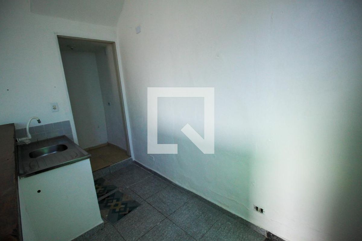 Casa, 6 quartos, 300 m² - Foto 96