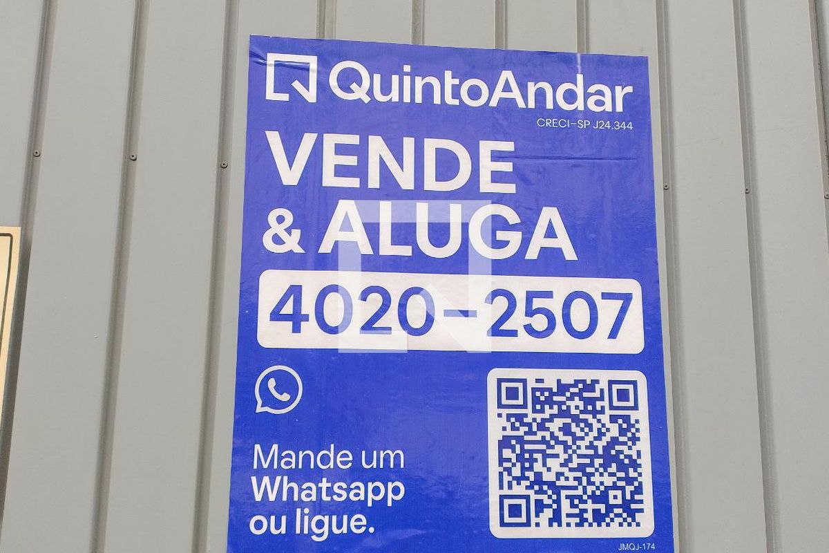 Casa, 6 quartos, 300 m² - Foto 178