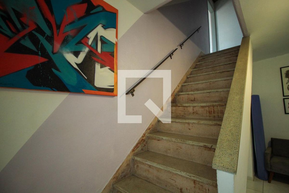 Casa, 6 quartos, 300 m² - Foto 120