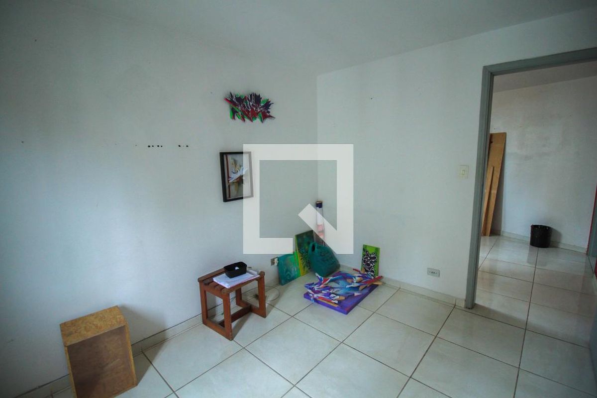 Casa, 6 quartos, 300 m² - Foto 134