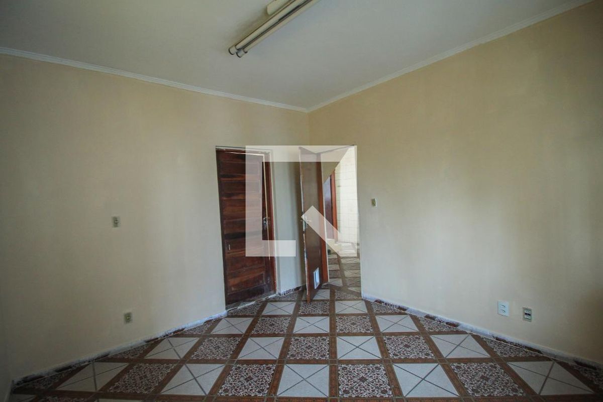 Casa, 6 quartos, 300 m² - Foto 18