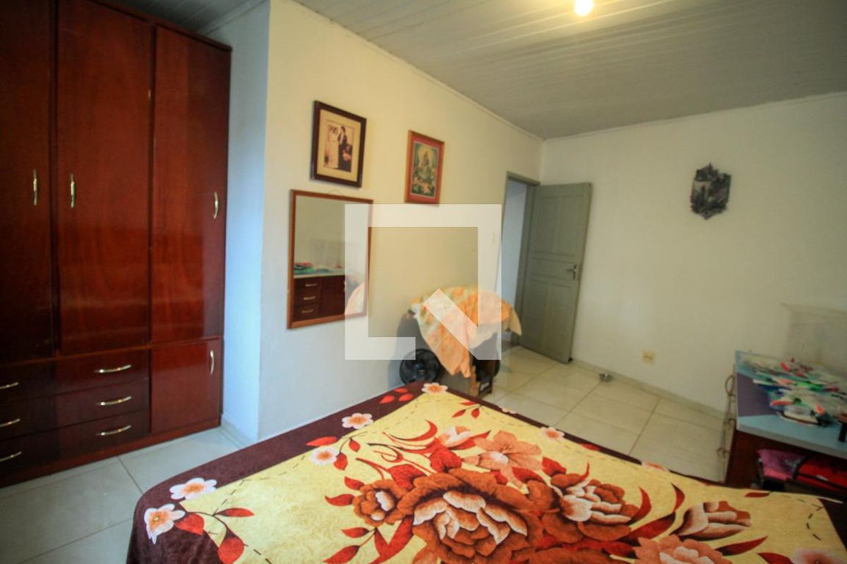 Casa, 6 quartos, 300 m² - Foto 128