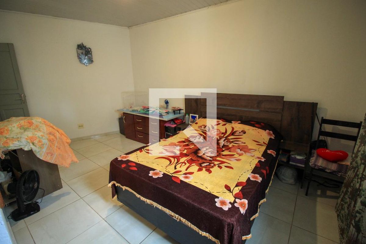 Casa, 6 quartos, 300 m² - Foto 126
