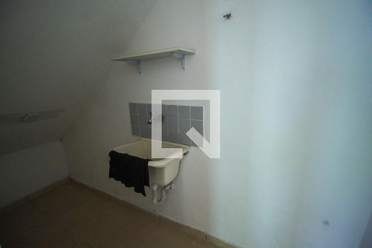Casa, 6 quartos, 300 m² - Foto 104
