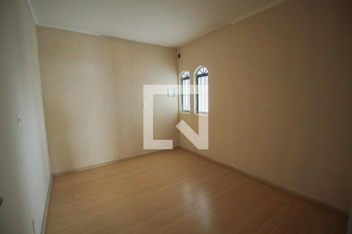 Casa, 6 quartos, 300 m² - Foto 6