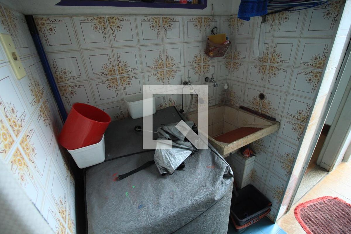 Casa, 6 quartos, 300 m² - Foto 164