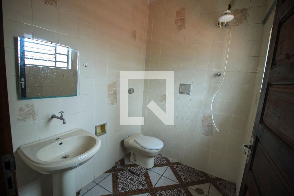 Casa, 6 quartos, 300 m² - Foto 38
