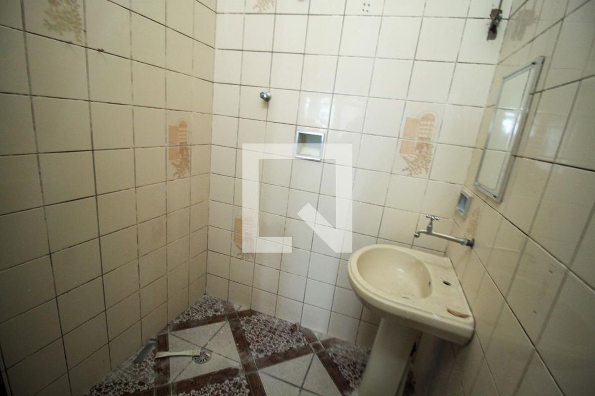 Casa, 6 quartos, 300 m² - Foto 26