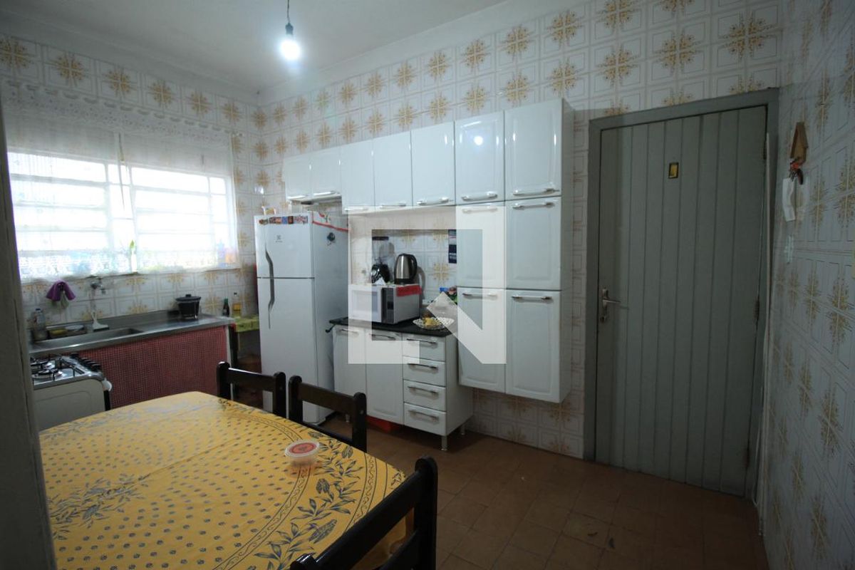 Casa, 6 quartos, 300 m² - Foto 156