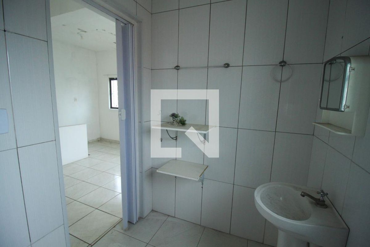 Casa, 6 quartos, 300 m² - Foto 94