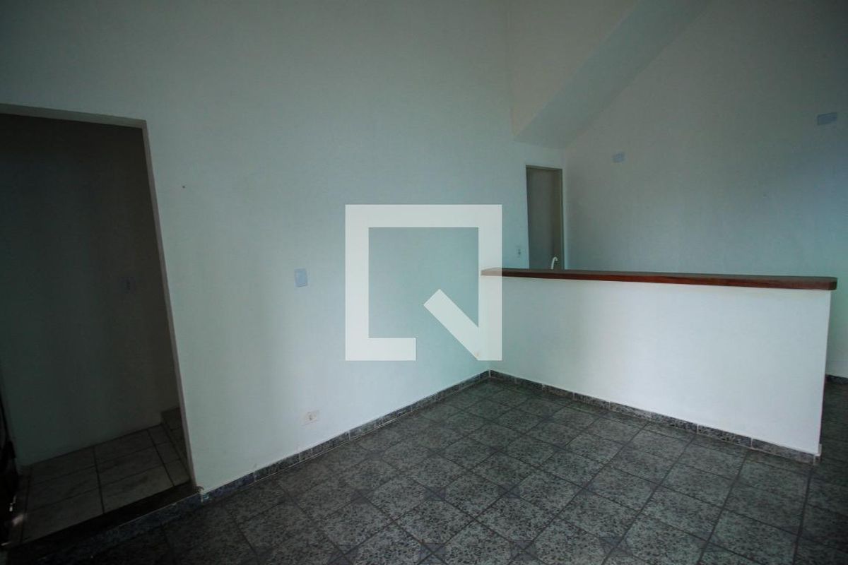 Casa, 6 quartos, 300 m² - Foto 76