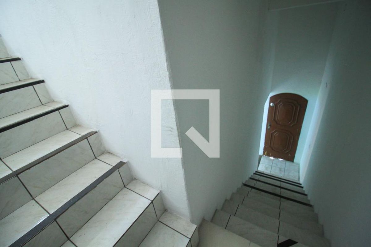 Casa, 6 quartos, 300 m² - Foto 78