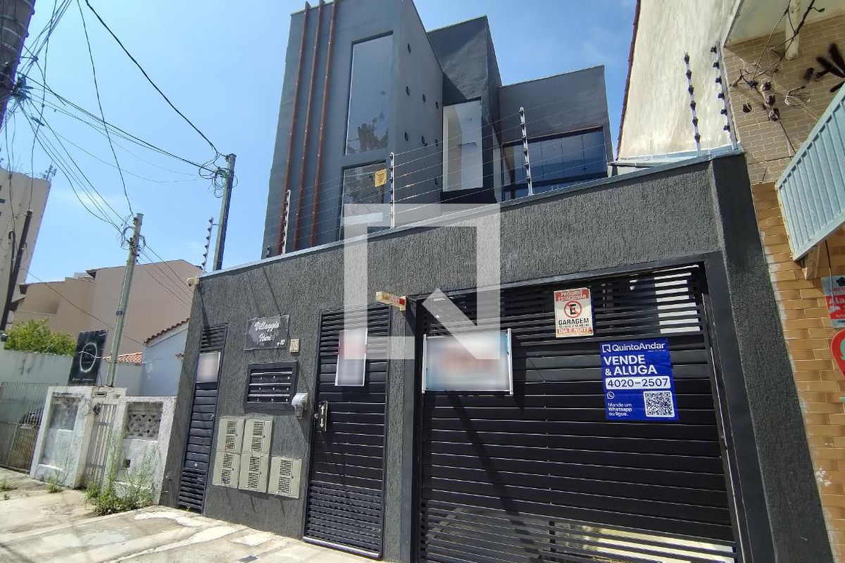 Apartamento, 2 quartos, 42 m² - Foto 69