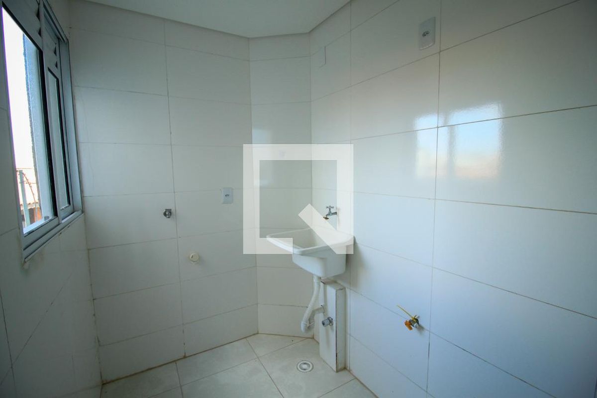 Apartamento, 2 quartos, 42 m² - Foto 51