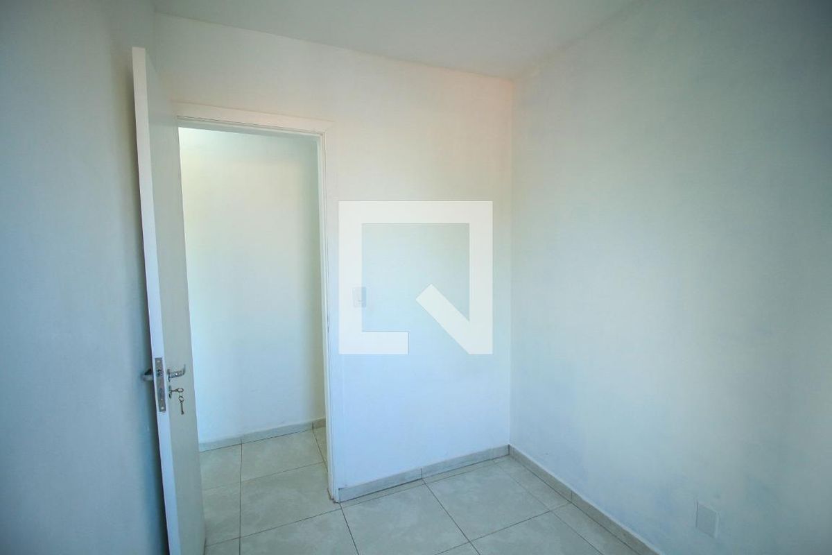 Apartamento, 2 quartos, 42 m² - Foto 31