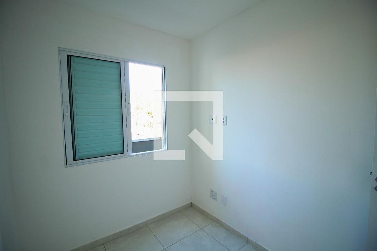 Apartamento, 2 quartos, 42 m² - Foto 27