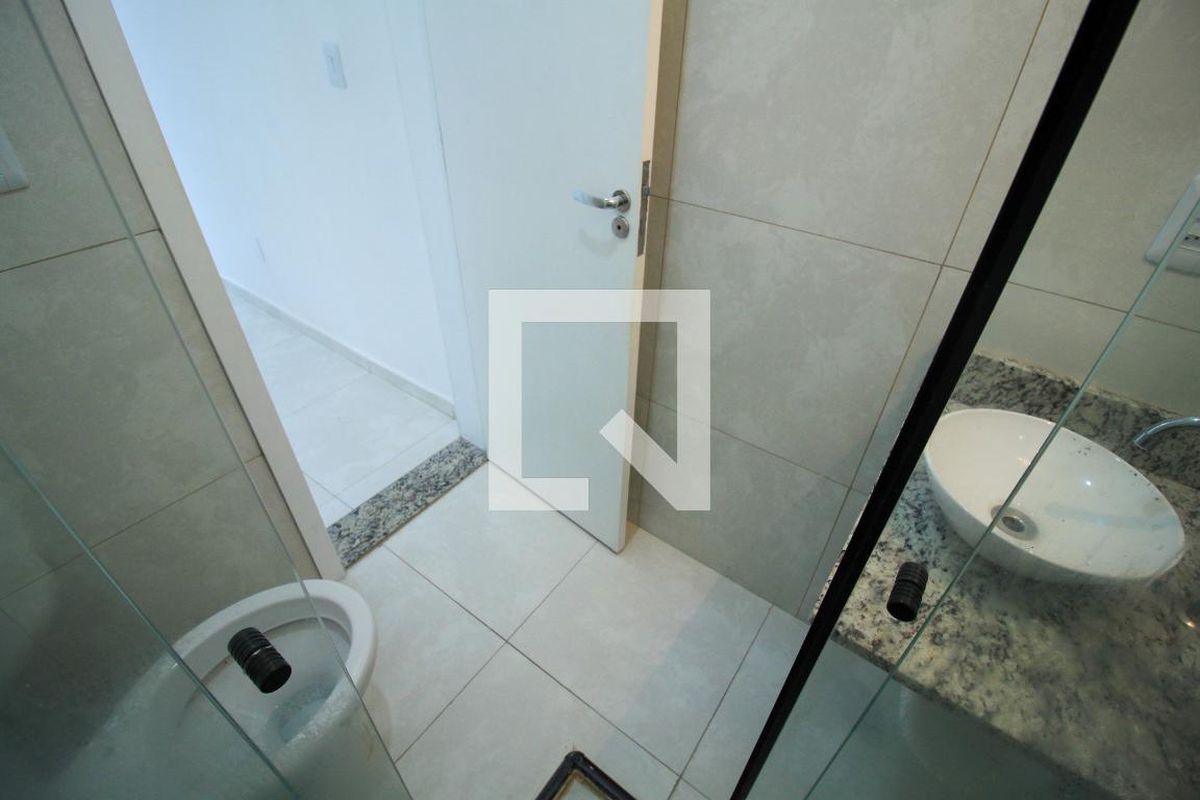 Apartamento, 2 quartos, 42 m² - Foto 41