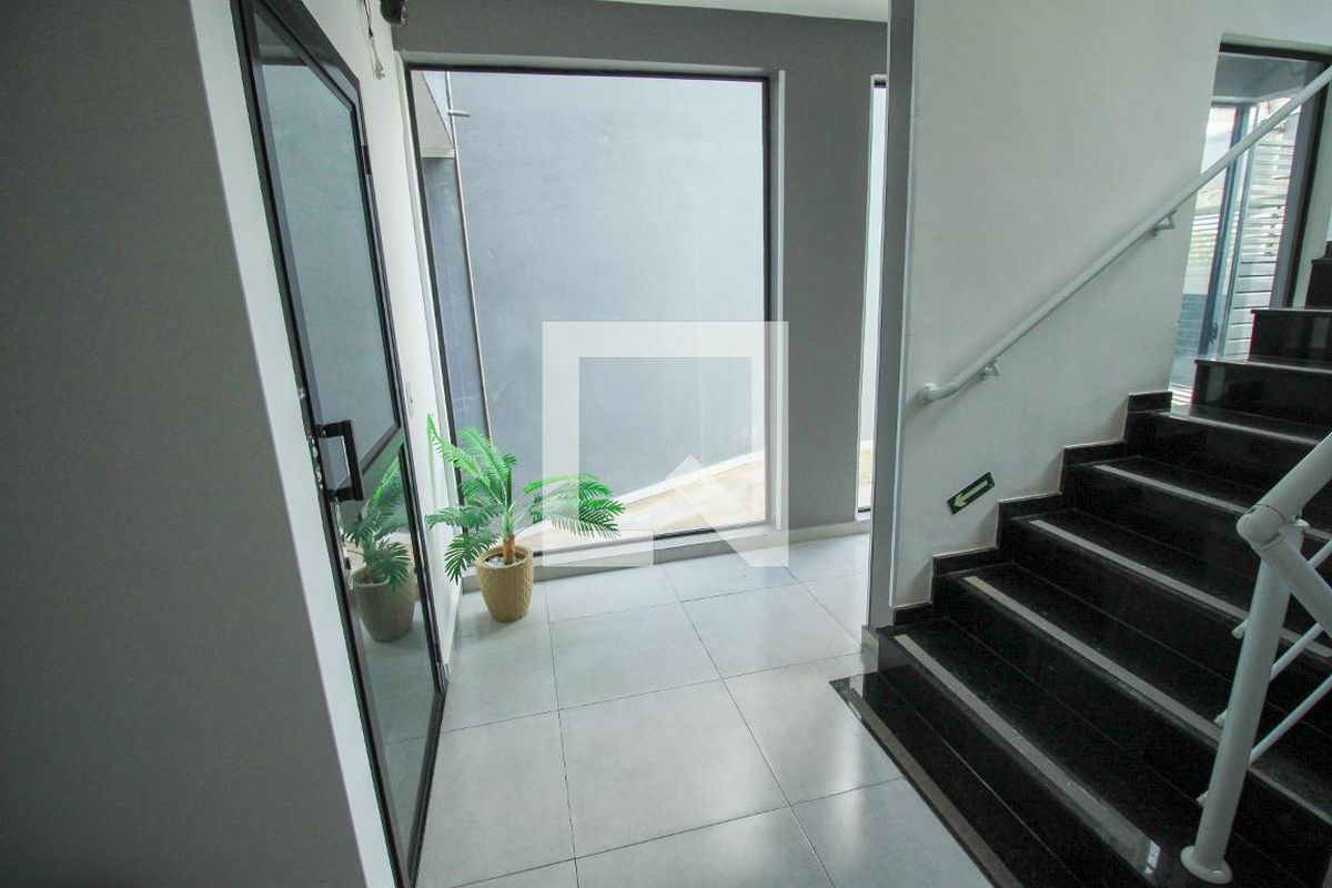 Apartamento, 2 quartos, 42 m² - Foto 63