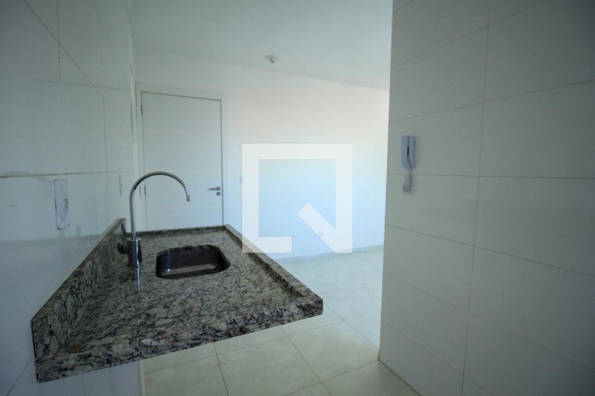 Apartamento, 2 quartos, 42 m² - Foto 47