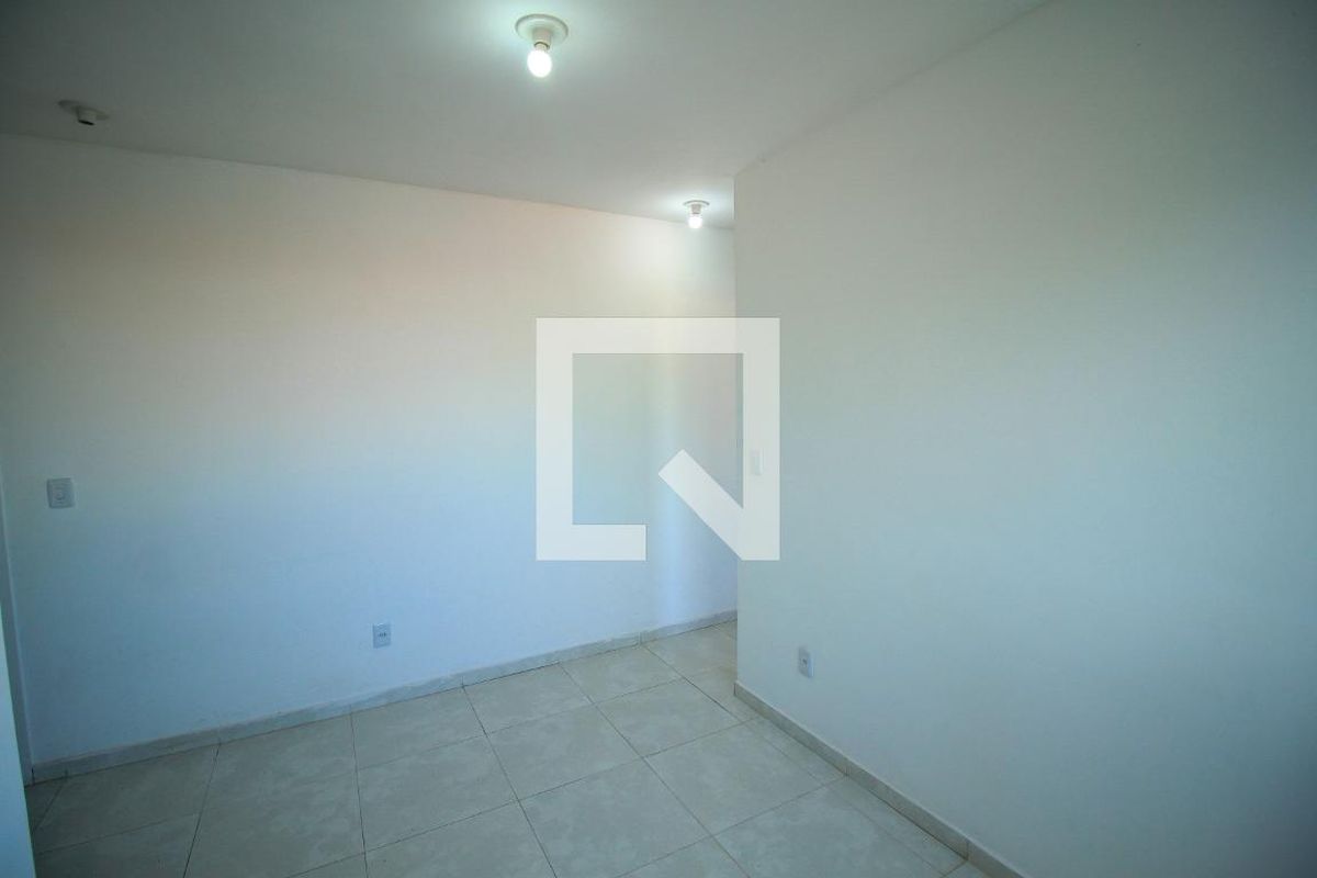 Apartamento, 2 quartos, 42 m² - Foto 7