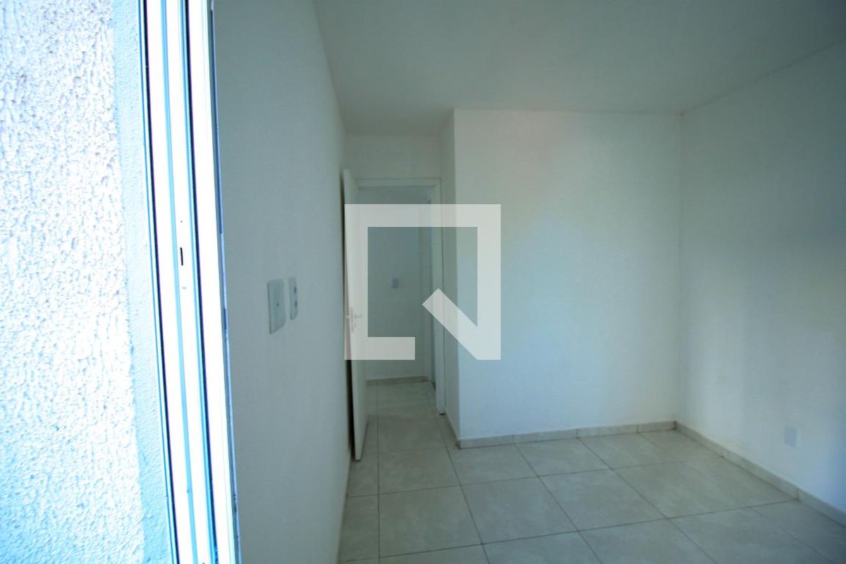 Apartamento, 2 quartos, 42 m² - Foto 21