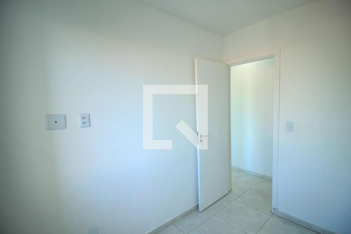 Apartamento, 2 quartos, 42 m² - Foto 29
