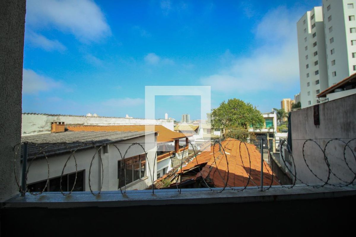 Apartamento, 2 quartos, 42 m² - Foto 33