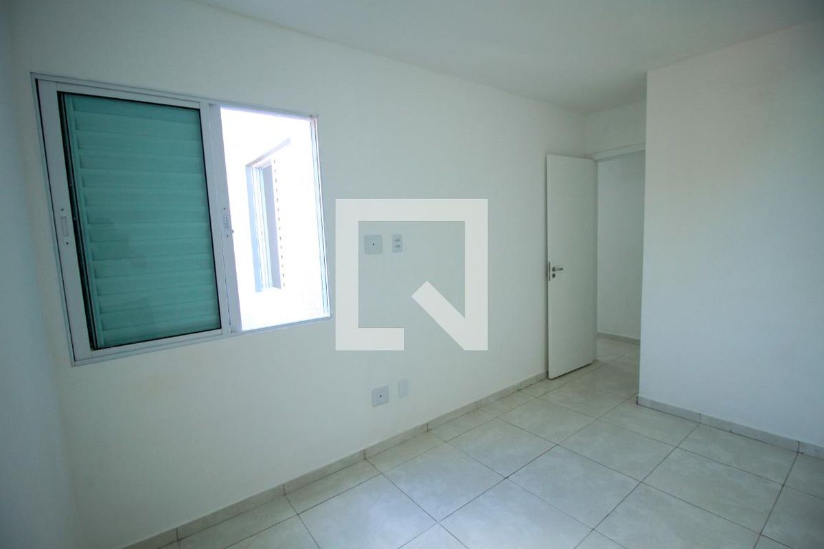 Apartamento, 2 quartos, 42 m² - Foto 19