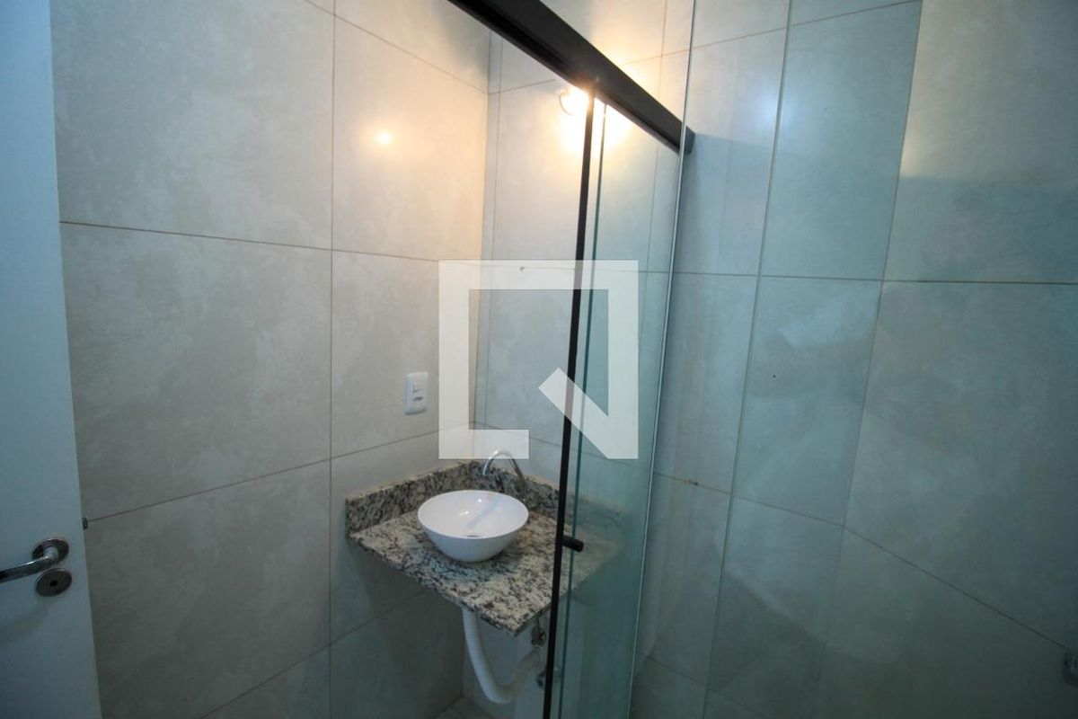 Apartamento, 2 quartos, 42 m² - Foto 37