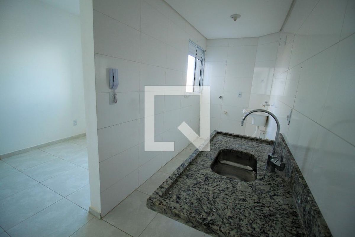 Apartamento, 2 quartos, 42 m² - Foto 49