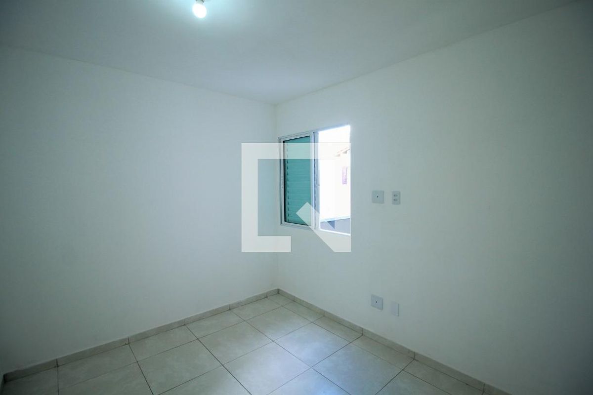 Apartamento, 2 quartos, 42 m² - Foto 17