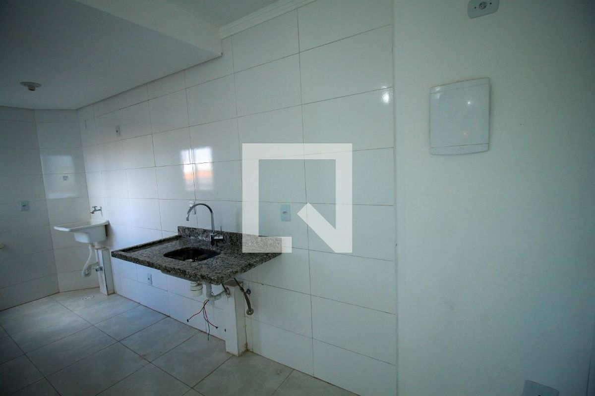Apartamento, 2 quartos, 42 m² - Foto 43