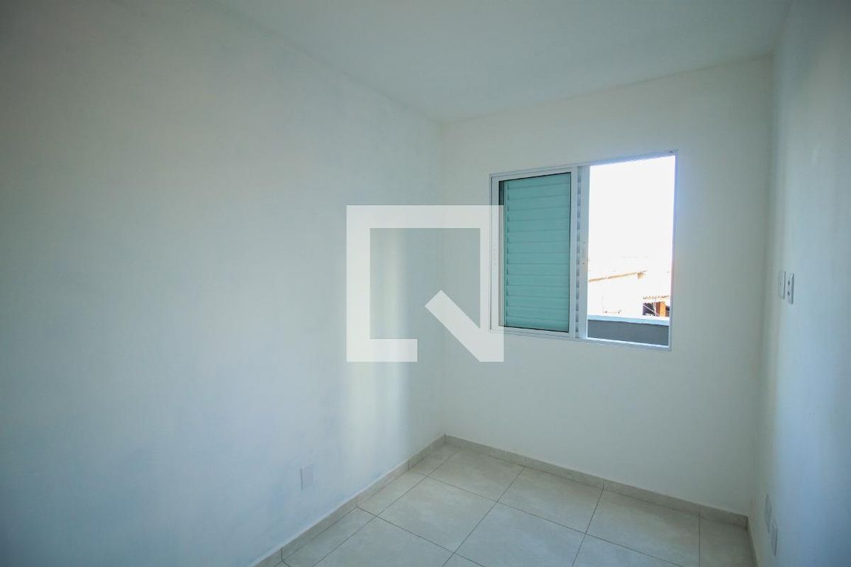 Apartamento, 2 quartos, 42 m² - Foto 25