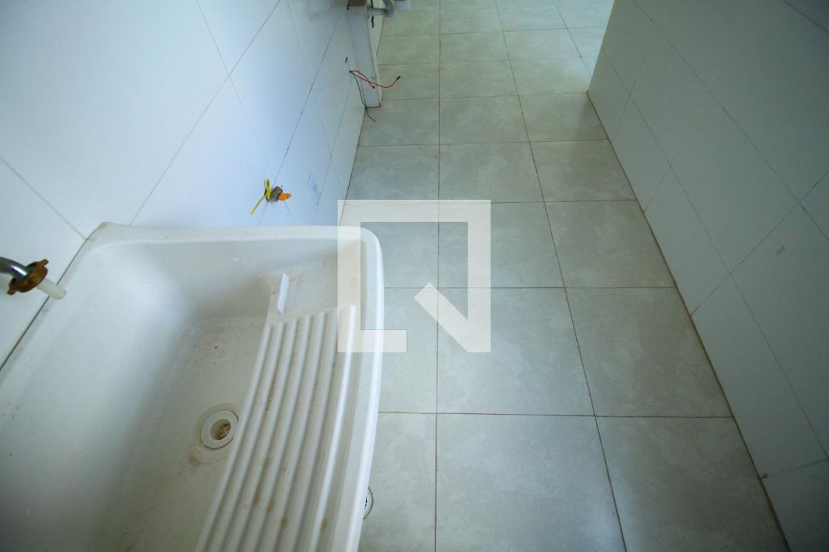Apartamento, 2 quartos, 42 m² - Foto 55