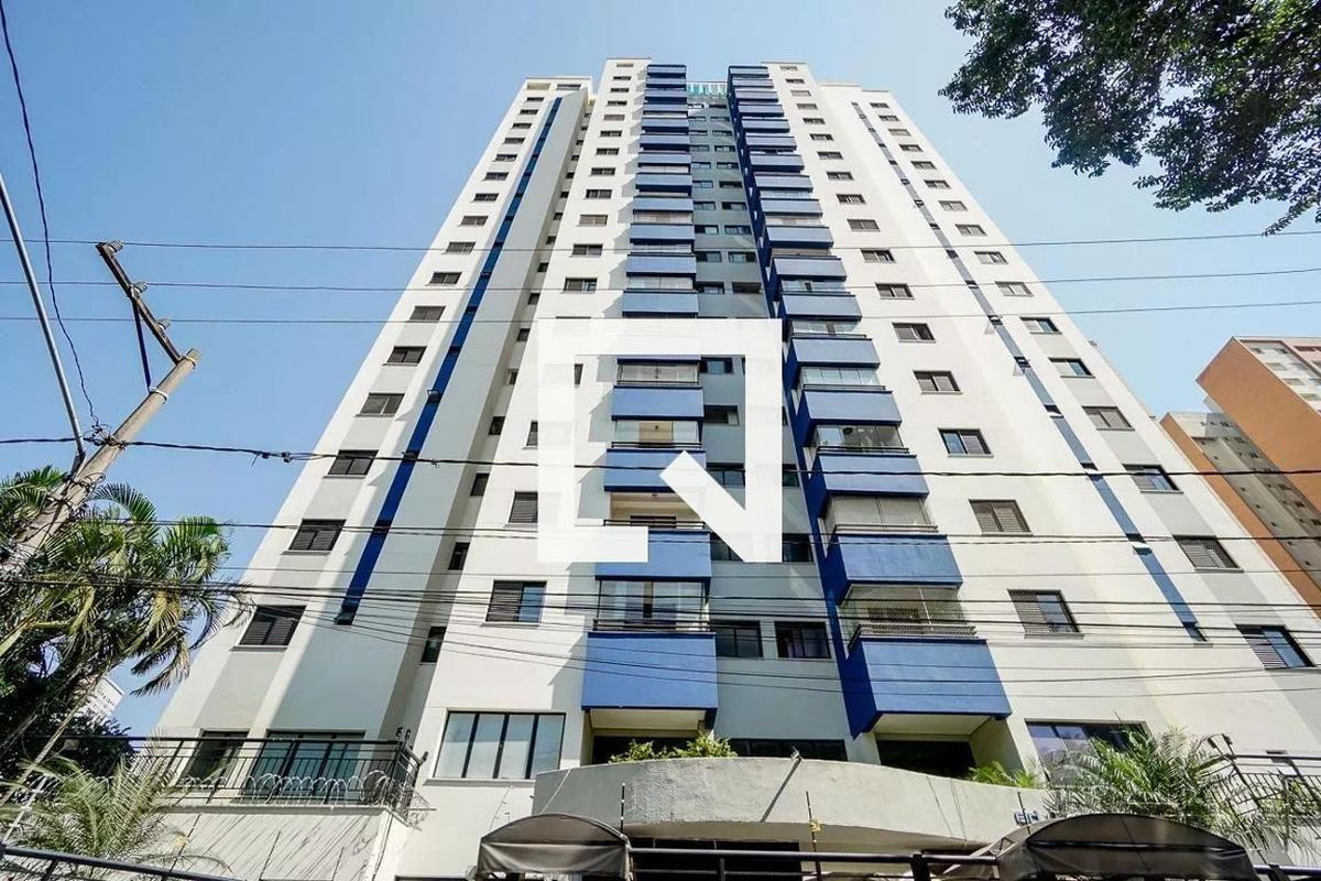 Apartamento, 1 quarto, 45 m² - Foto 82