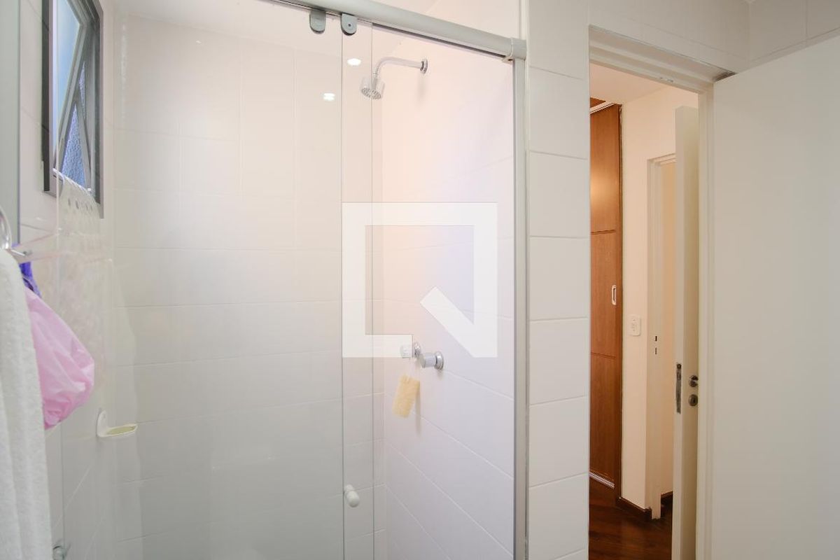 Apartamento, 1 quarto, 45 m² - Foto 30