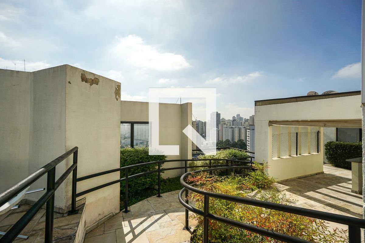 Apartamento, 1 quarto, 45 m² - Foto 58