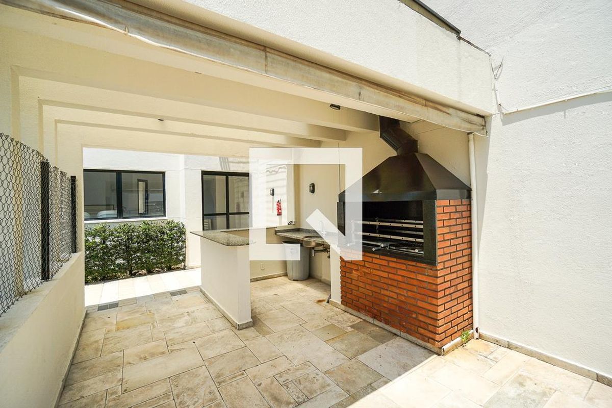 Apartamento, 1 quarto, 45 m² - Foto 74