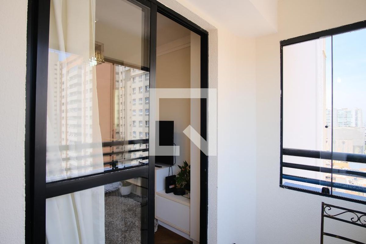 Apartamento, 1 quarto, 45 m² - Foto 16