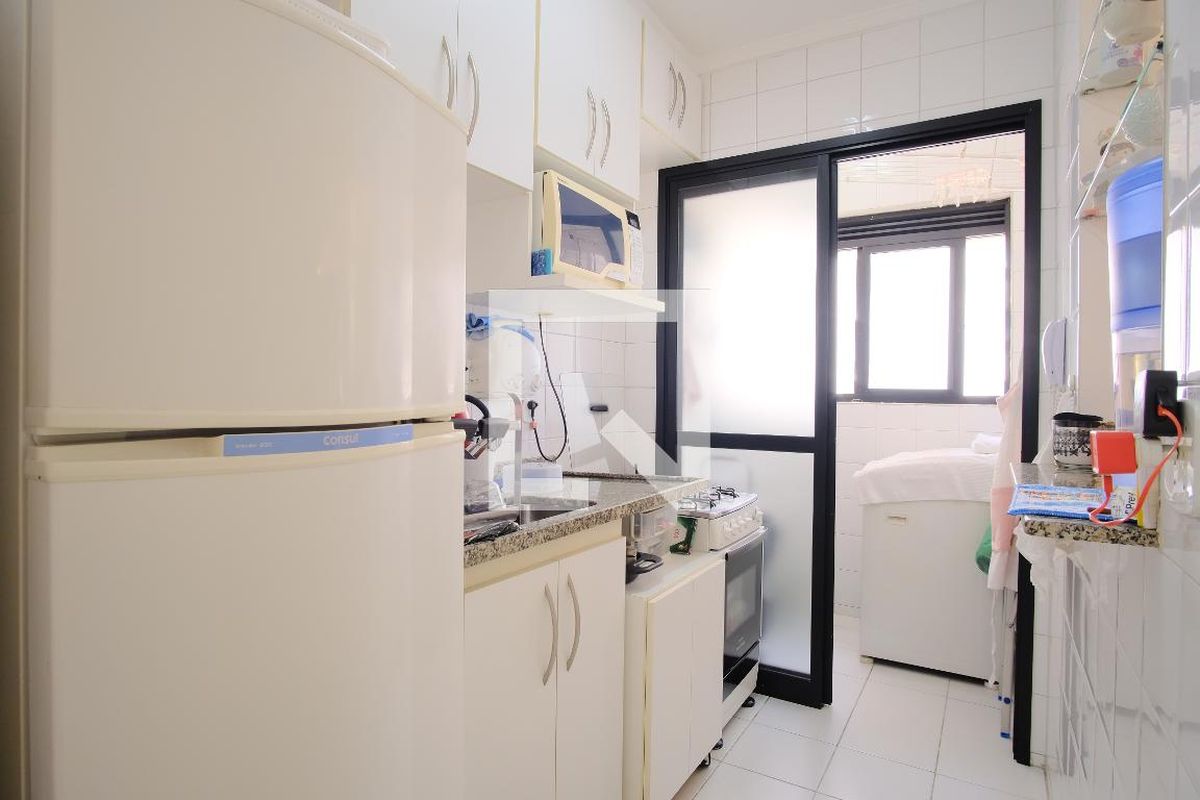 Apartamento, 1 quarto, 45 m² - Foto 36
