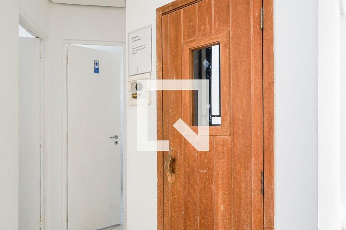 Apartamento, 1 quarto, 45 m² - Foto 72
