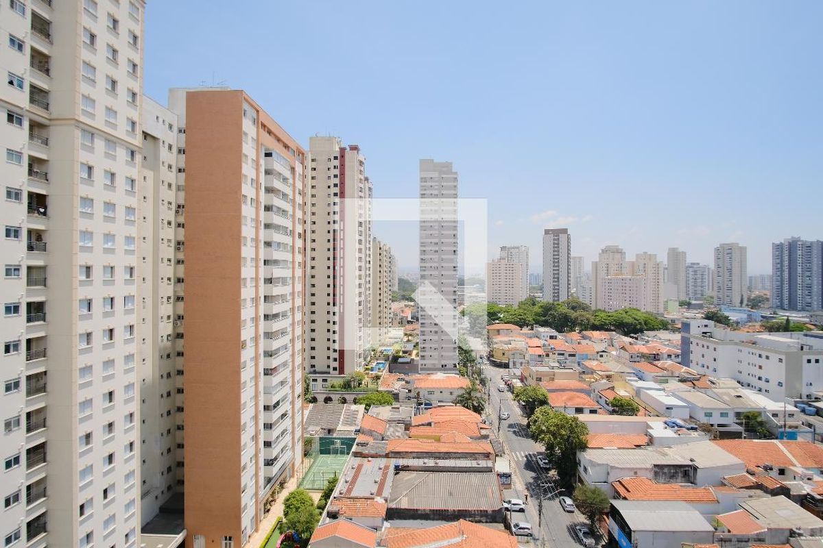Apartamento, 1 quarto, 45 m² - Foto 54